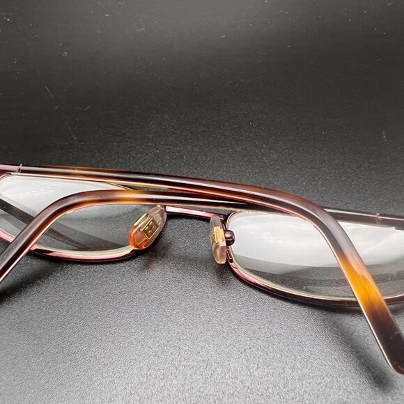 KATE Spade Eunice Prescription Glasses - Picture 8 of 10